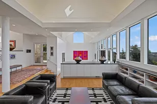 10450 Saddle Rd, Monterey, CA 93940 - Photo 19