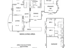 10450 Saddle Rd, Monterey, CA 93940 - Photo 49