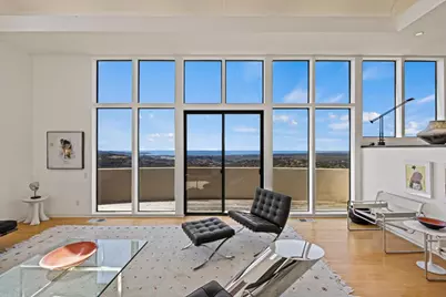 10450 Saddle Rd, Monterey, CA 93940 - Photo 11