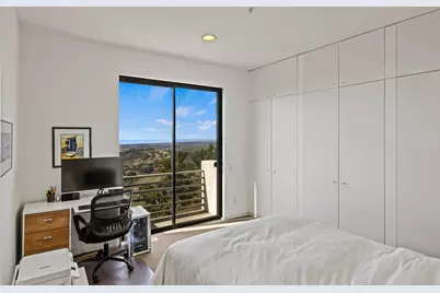 10450 Saddle Rd, Monterey, CA 93940 - Photo 43