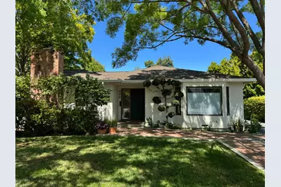 773 W Greenwich Pl, Palo Alto, CA 94303 - Photo 1