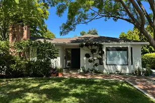 773 W Greenwich Pl, Palo Alto, CA 94303 - Photo 1