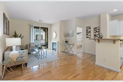 3275 Dublin Blvd 306, Dublin, CA 94568 - Photo 1