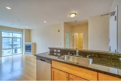 89 Goethe St 2, Daly City, CA 94014 - Photo 1