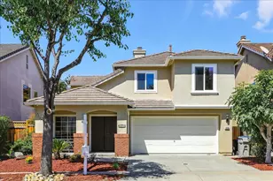4266 Verdigris Cir, San Jose, CA 95134 - Photo 1