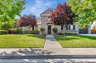 325 Peebles Ave, Morgan Hill, CA 95037 - Photo 1