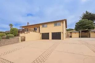 10883 Assisi Way, Salinas, CA 93907 - Photo 1