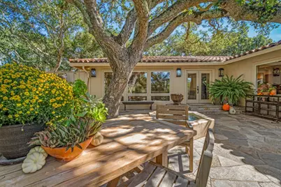 12500 Saddle Way, Carmel Valley, CA 93924 - Photo 1