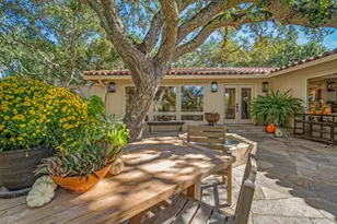 12500 Saddle Way, Carmel Valley, CA 93924 - Photo 1