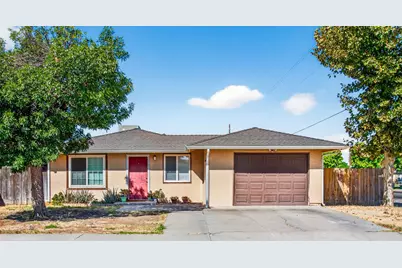 129 Kiwi St, Los Banos, CA 93635 - Photo 1