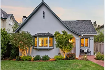 1223 Rhus St, San Mateo, CA 94402 - Photo 1