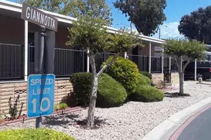 401 Giannotta Way, San Jose, CA 95133 - Photo 1