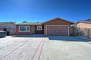 2428 Barlow Ave, San Jose, CA 95122 - Photo 1