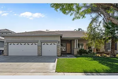 256 Murano St, Los Banos, CA 93635 - Photo 1