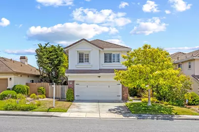 25365 Jasmine Ct, Salinas, CA 93908 - Photo 1