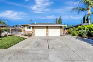 5687 Beswick Dr, San Jose, CA 95123 - Photo 1