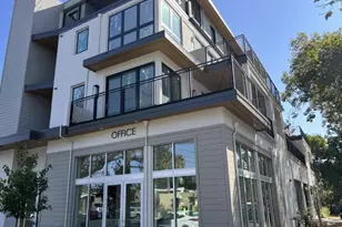 1667 San Carlos Ave 301, San Carlos, CA 94070 - Photo 1