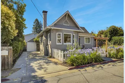 18 Saint Johns Ct, San Mateo, CA 94401 - Photo 1