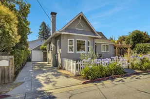 18 St Johns Ct, San Mateo, CA 94401 - Photo 1