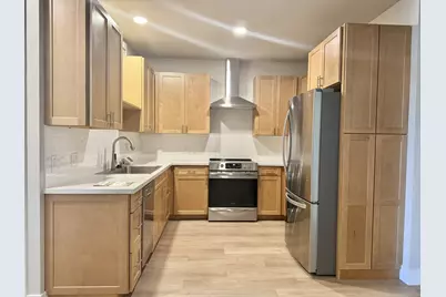 400 San Benito St 209, Hollister, CA 95023 - Photo 1