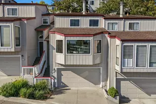 16308 Miramar Pl, San Leandro, CA 94578 - Photo 1