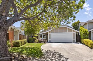 704 Prescott Ln, Foster City, CA 94404 - Photo 1