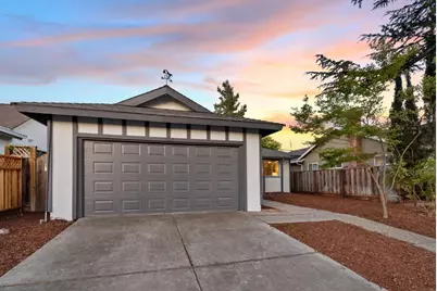 5712 Calpine Dr, San Jose, CA 95123 - Photo 1