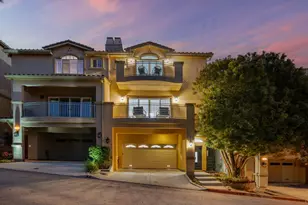 811 La Montagne Pl, South San Francisco, CA 94080 - Photo 1