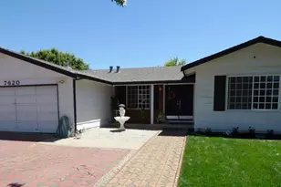7620 Santa Paula Dr, Gilroy, CA 95020 - Photo 1