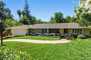 2040 Longden Cir, Los Altos, CA 94024 - Photo 1