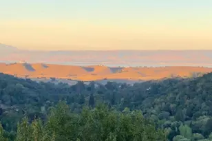 16 Franciscan Ridge, Portola Valley, CA 94028 - Photo 1