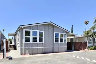 3637 Snell Ave 156, San Jose, CA 95136 - Photo 1