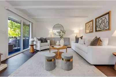 99 E Middlefield Rd 37, Mountain View, CA 94043 - Photo 1