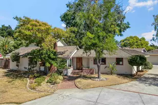 876 Dry Creek Rd, Campbell, CA 95008 - Photo 1