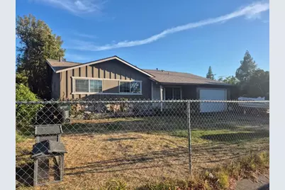 1560 Ferran Ave, Sacramento, CA 95832 - Photo 1