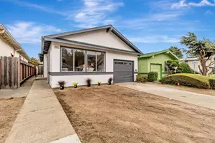 4416 Callan Blvd, Daly City, CA 94015 - Photo 1