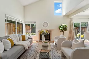 1573 Timber Creek Dr, San Jose, CA 95131 - Photo 1