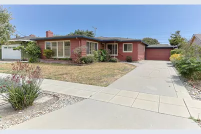 40 San Pedro St, Salinas, CA 93901 - Photo 1