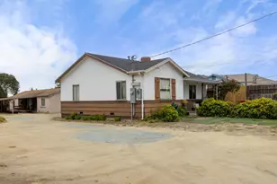 555 Trinity Ave, Seaside, CA 93955 - Photo 1