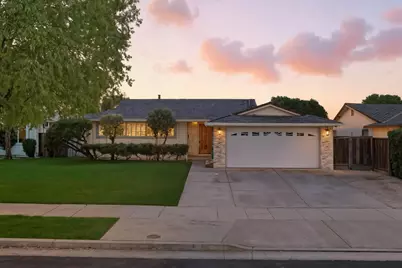 5911 Snell Ave, San Jose, CA 95123 - Photo 1