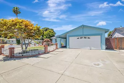 2717 E Meadowlark Dr, Union City, CA 94587 - Photo 1