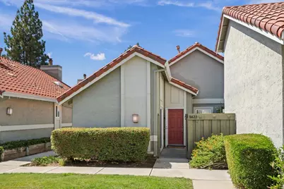 5633 Strawflower Ln, San Jose, CA 95118 - Photo 1