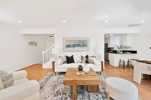 2030 Elm Leaf Ct, Santa Clara, CA 95050 - Photo 1