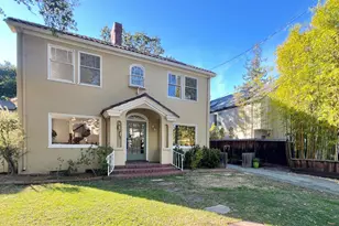 125 Lowell Ave, Palo Alto, CA 94301 - Photo 1