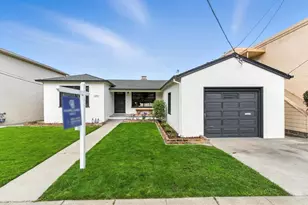 636 Easton Ave, San Bruno, CA 94066 - Photo 1