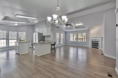 600 E Weddell Dr 194, Sunnyvale, CA 94089 - Photo 1