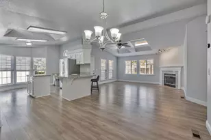 600 E Weddell Dr 194, Sunnyvale, CA 94089 - Photo 1