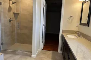 291 Slate Ave, Hollister, CA 95023 - Photo 11