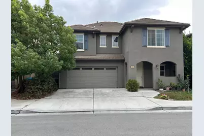 291 Slate Ave, Hollister, CA 95023 - Photo 1