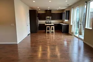 291 Slate Ave, Hollister, CA 95023 - Photo 5